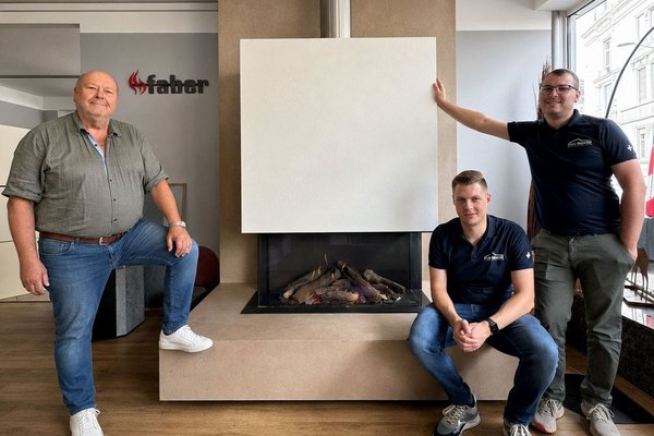 Mac Metzler übernimmt das Limburger Feuerhaus in der Diezer Straße