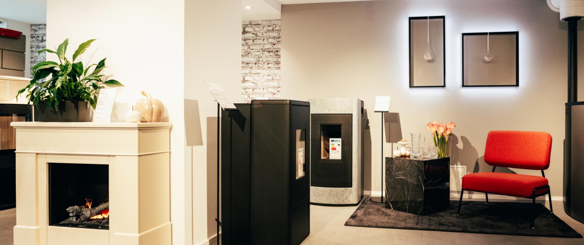 Showroom Katzenelnbogen