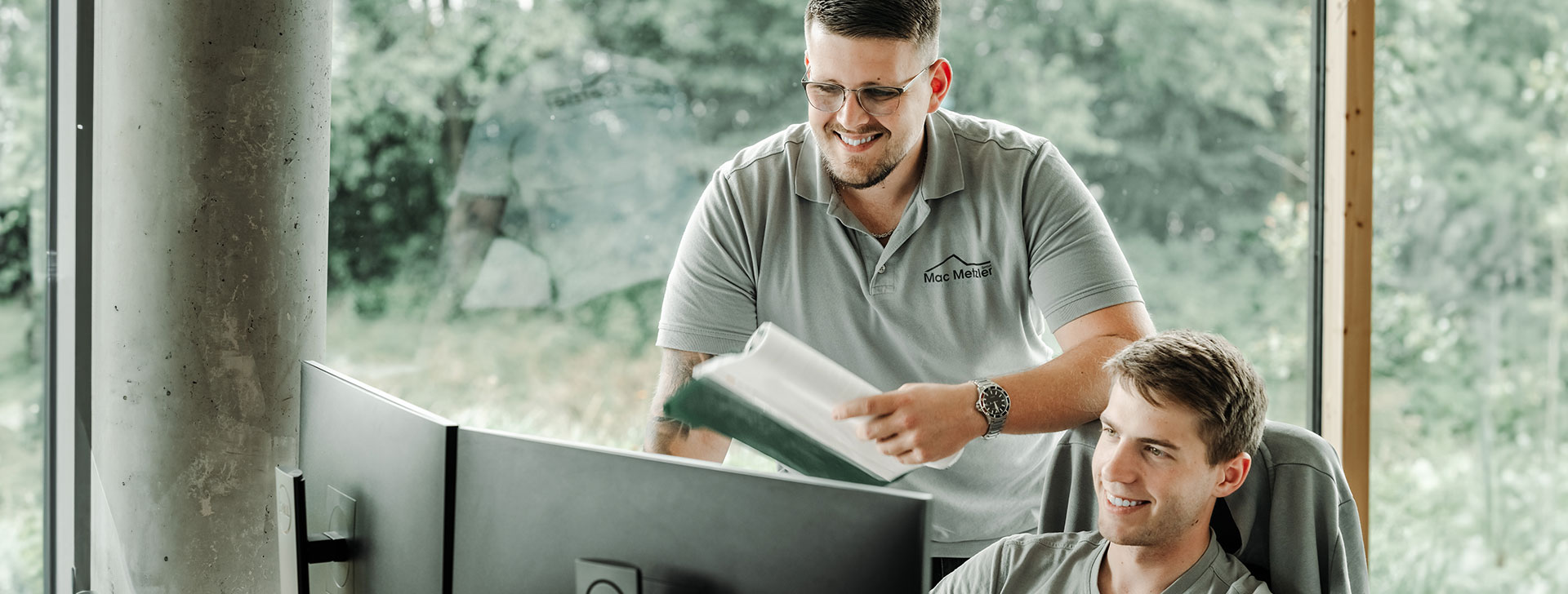 Wir sind Ihr Partner für alle Fragen und Projekte rund um Kaminöfen und Ofenbau.