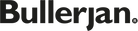 Firmenlogo Bullerjan.
