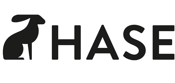 HASE