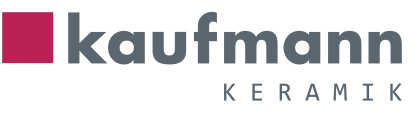 Firmenlogo Kaufmann Keramik
