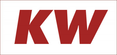 Firmenlogo KW