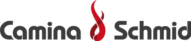 Firmenlogo Camina Schmid