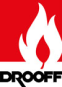 Firmenlogo Drooff