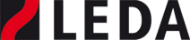 Firmenlogo LEDA