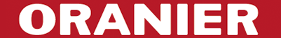 Firmenlogo ORANIER