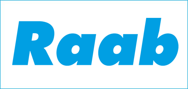 Firmenlogo Raab