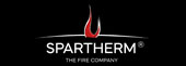 Firmenlogo Spartherm® - The Fire Company
