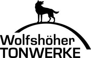 Firmenlogo Wolfshöher Tonwerke