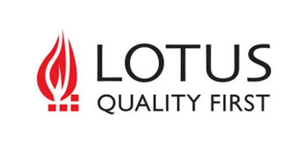 LOTUS
