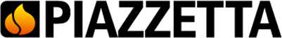 Firmenlogo PIAZZETTA
