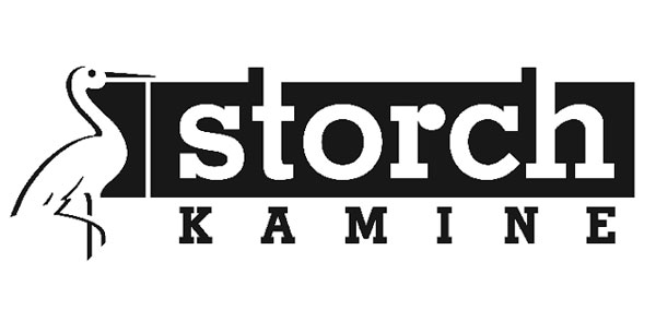 Storch Kamine